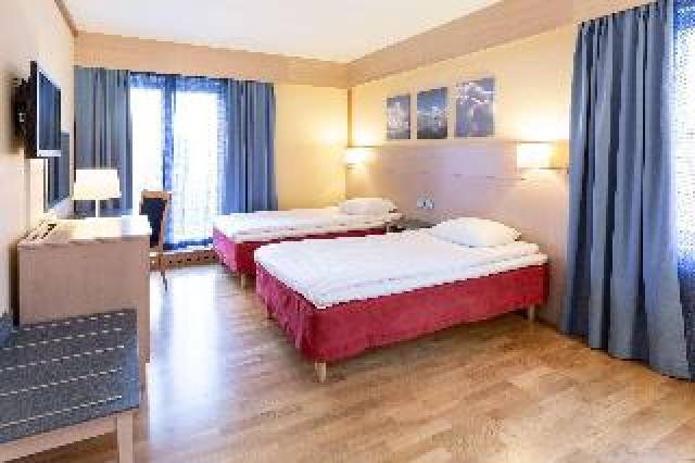 Quarto