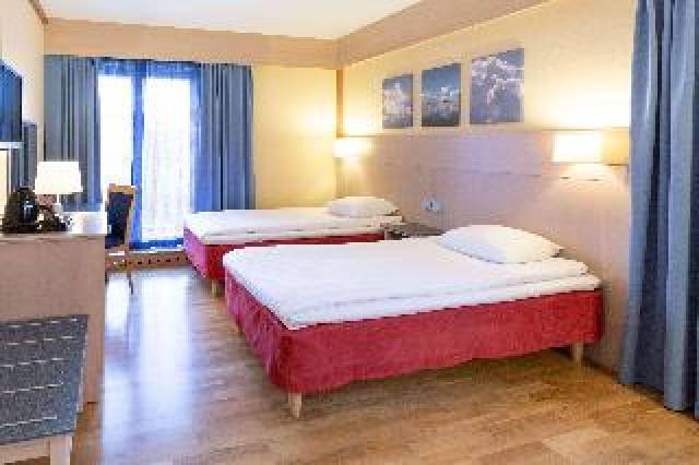 Quarto