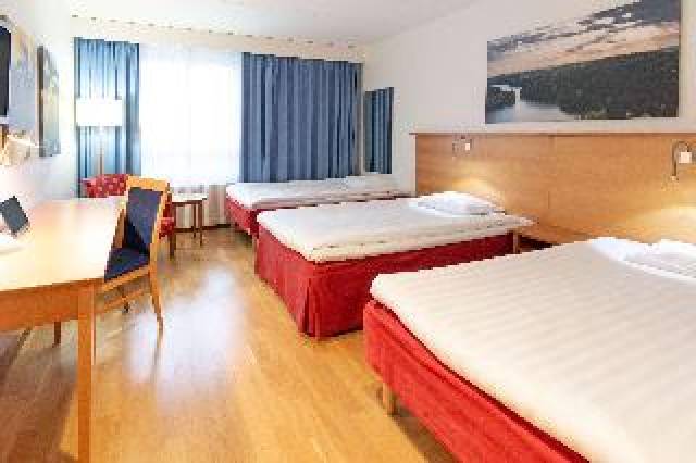 Quarto