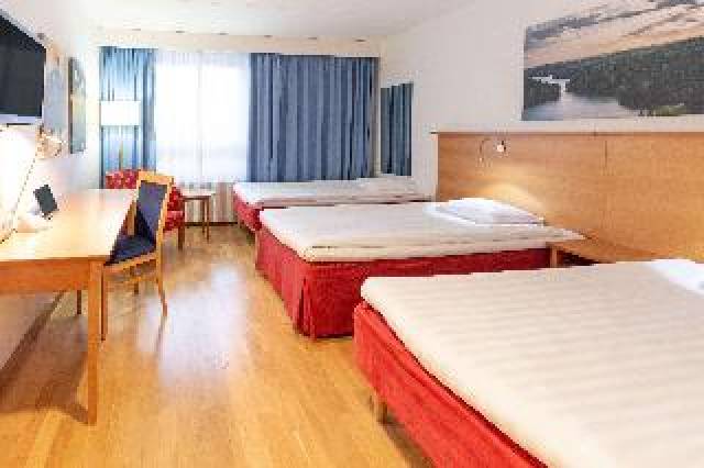 Quarto