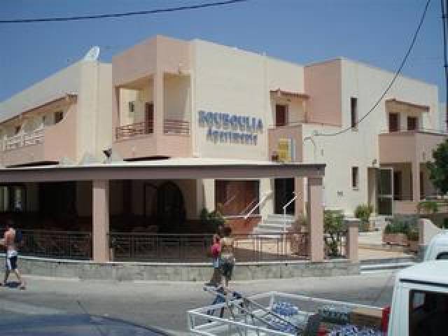 Vista General
