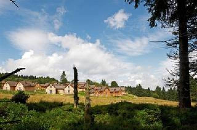 Vista General