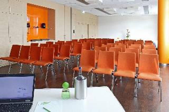 Conferencias
