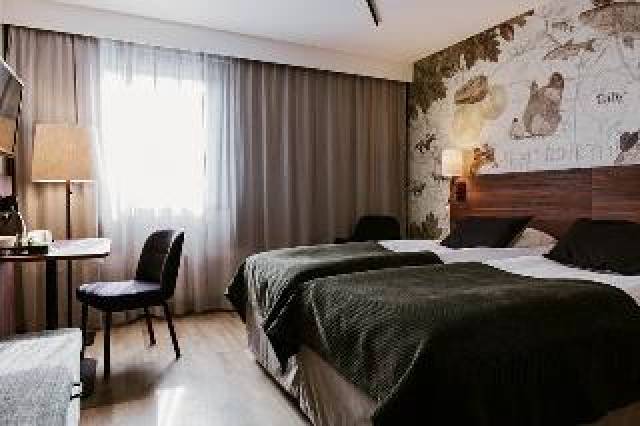 Quarto