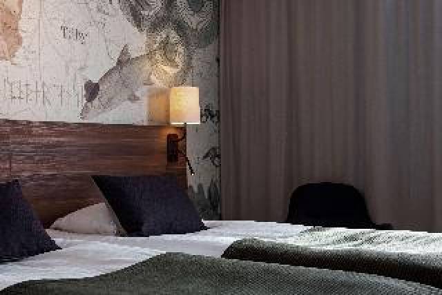 Quarto