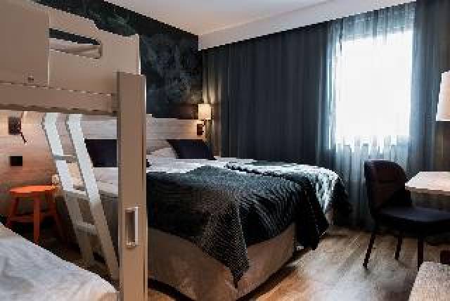 Quarto