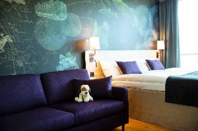 Quarto