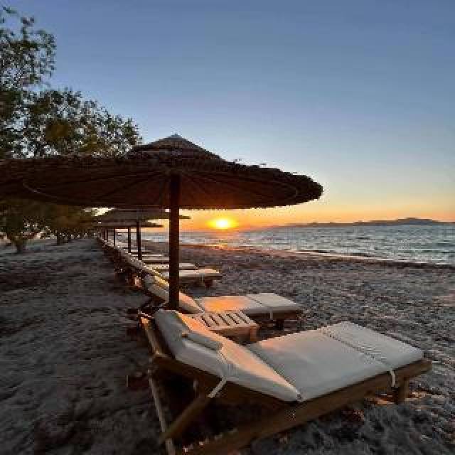 Praia