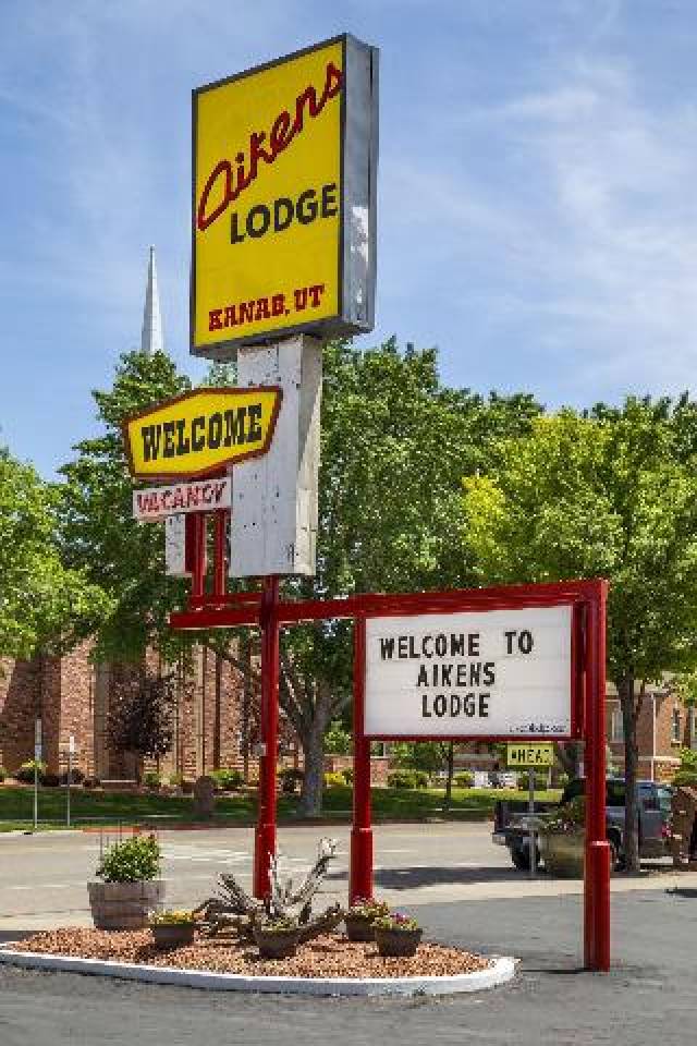 Vista General