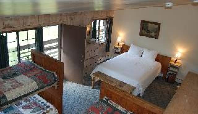 Quarto