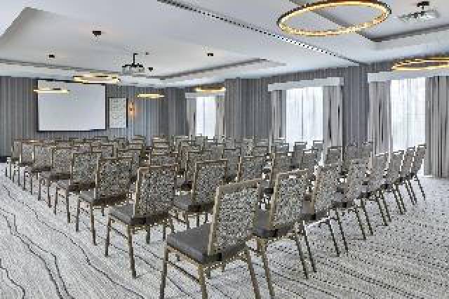 Conferencias