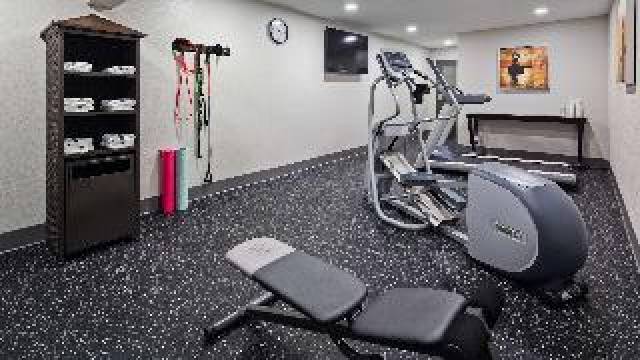 Desportos y Entretenimento