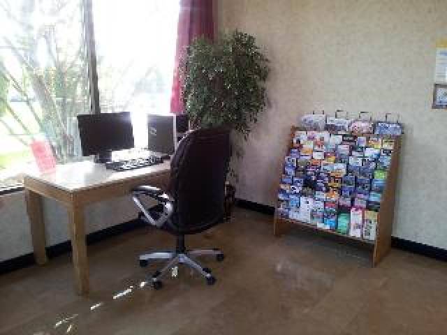 Vista General