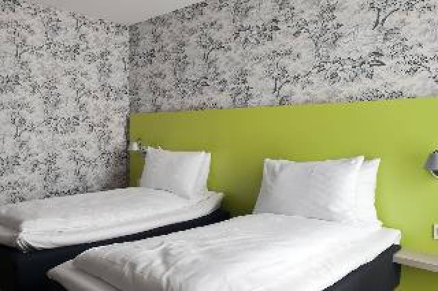 Quarto