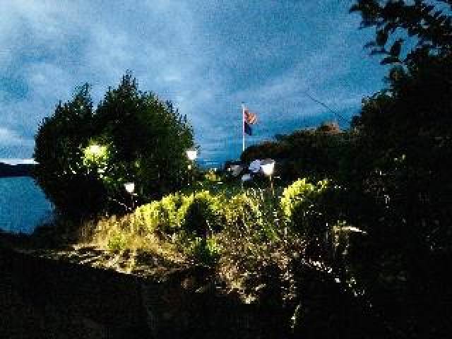 Vista General