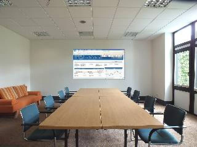 Conferencias
