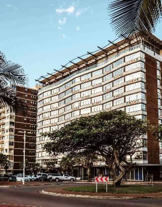 Vista General