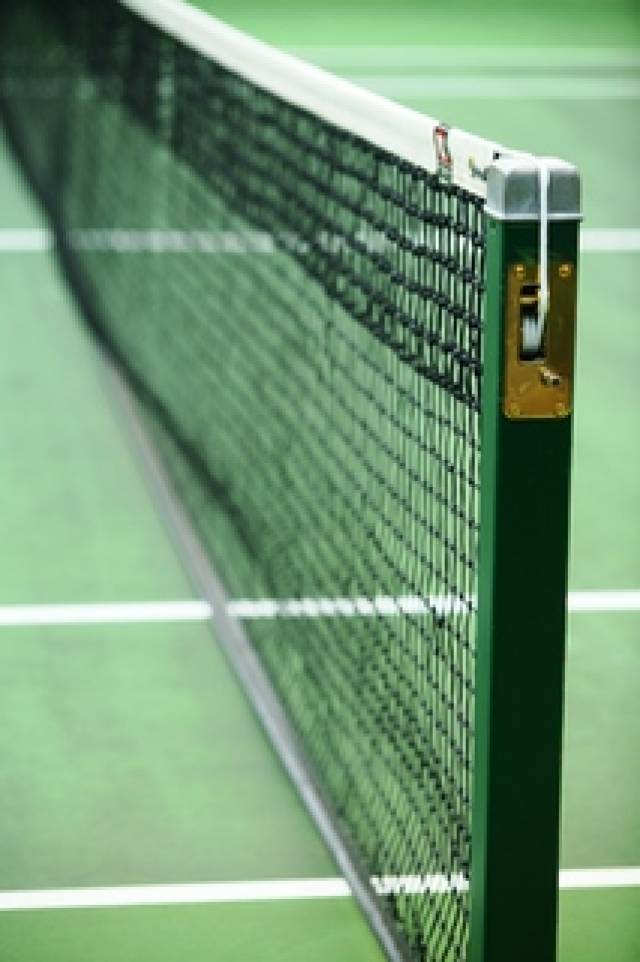 Desportos y Entretenimento