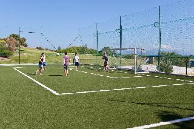 Desportos y Entretenimento