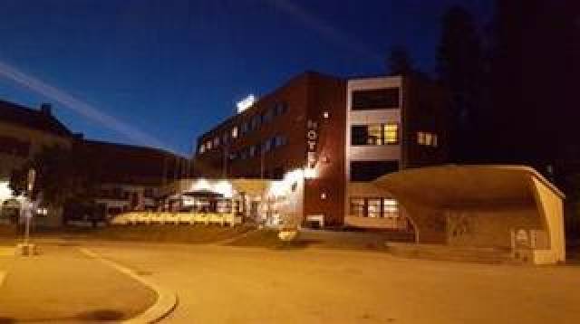 Vista General
