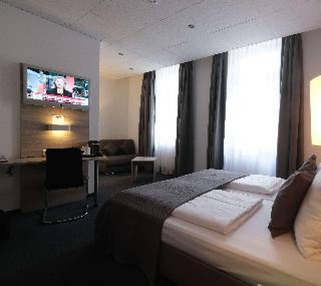 Quarto