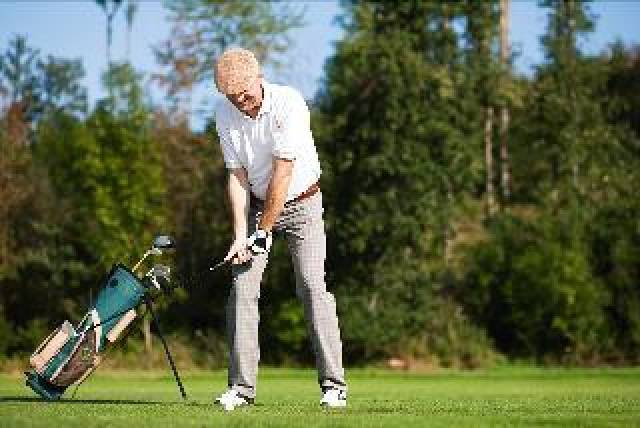 Desportos y Entretenimento