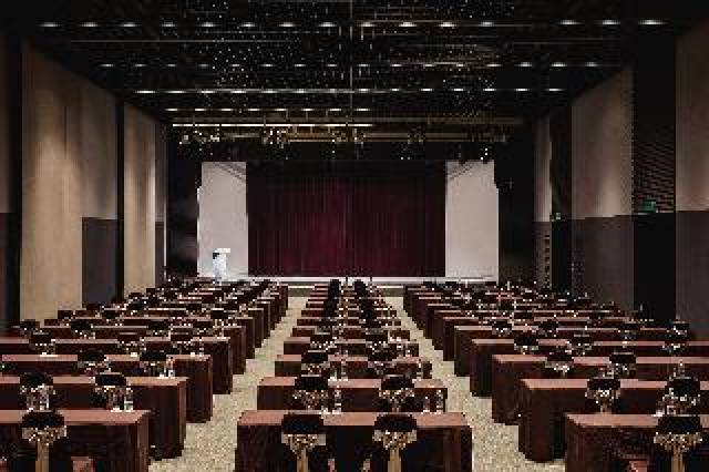 Conferencias