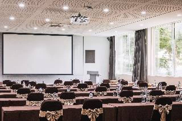 Conferencias