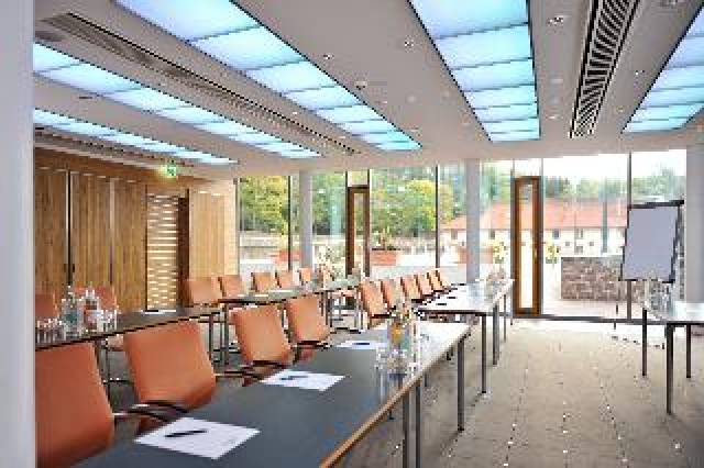 Conferencias