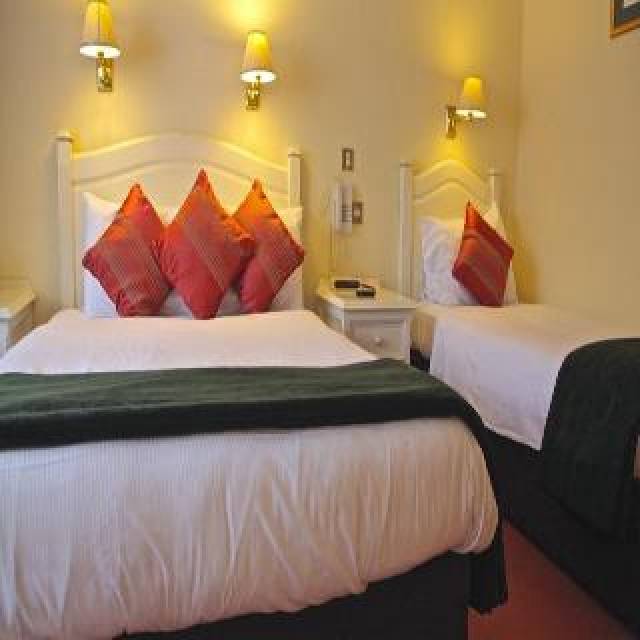 Quarto