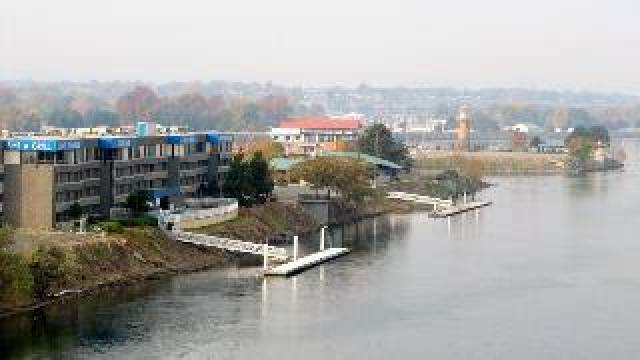 Vista General