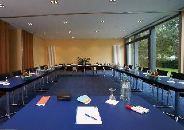 Conferencias