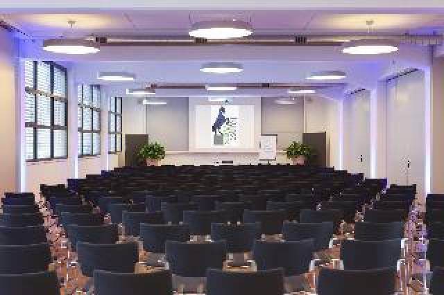 Conferencias