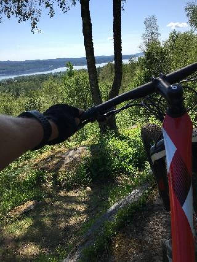 Desportos y Entretenimento