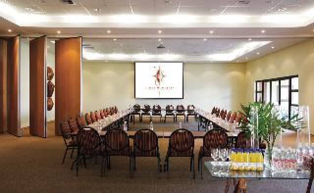 Conferencias