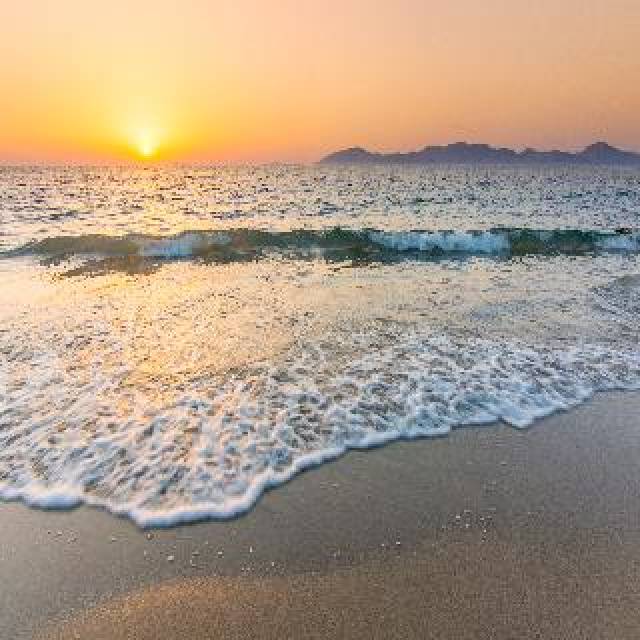 Praia