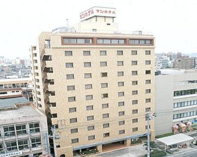 Vista General
