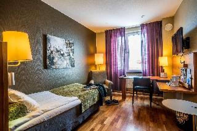 Quarto