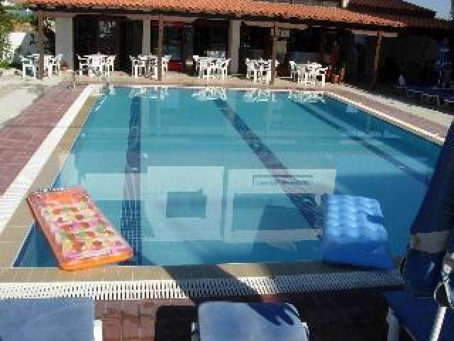 Desportos y Entretenimento