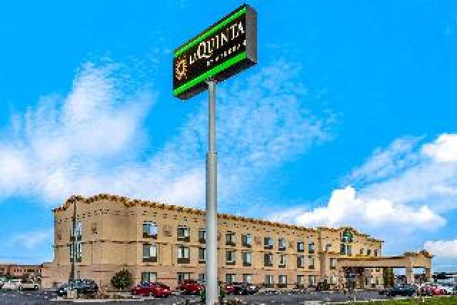 Vista General