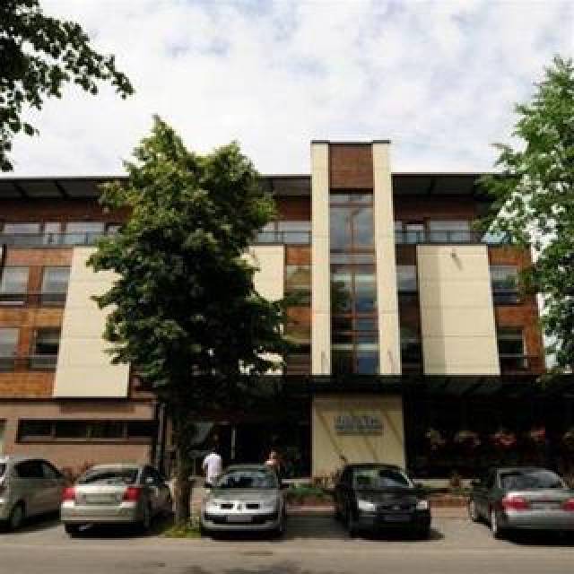 Vista General