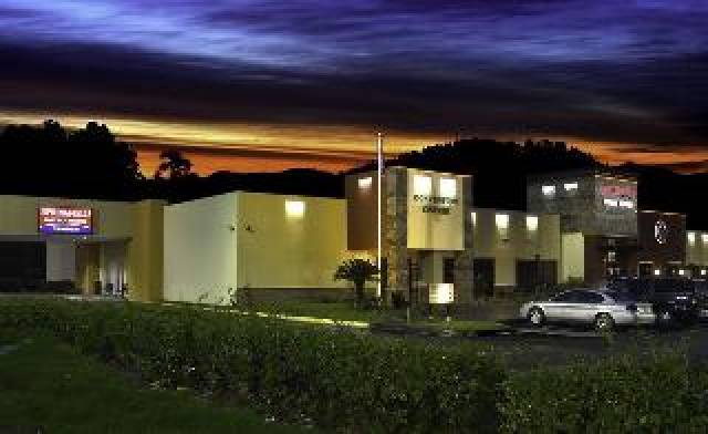 Vista General