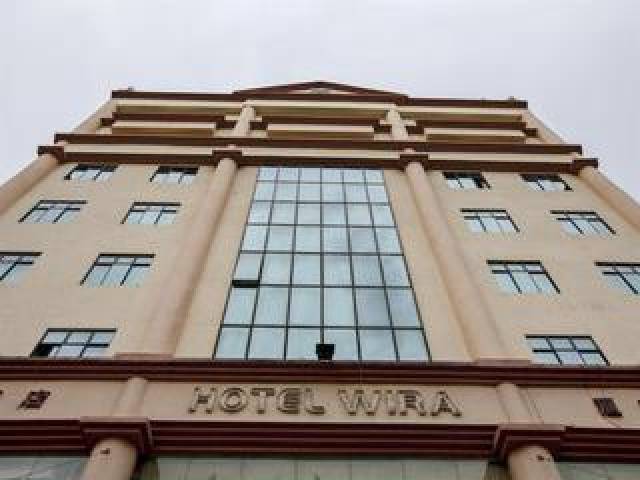 Vista General