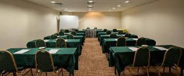 Conferencias
