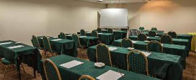 Conferencias