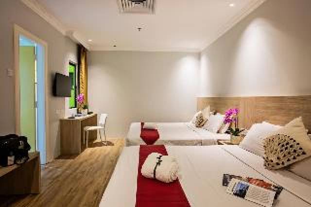 Quarto