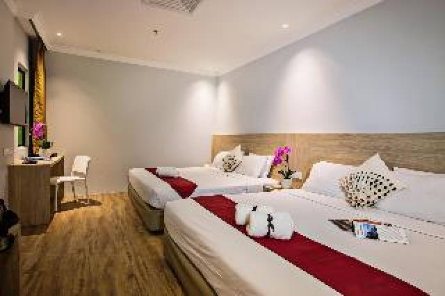 Quarto