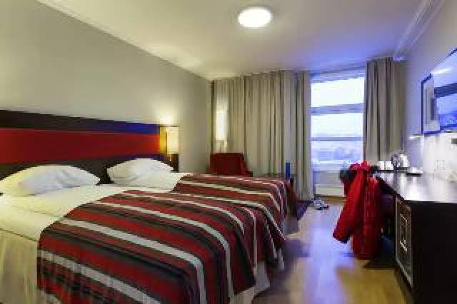 Quarto