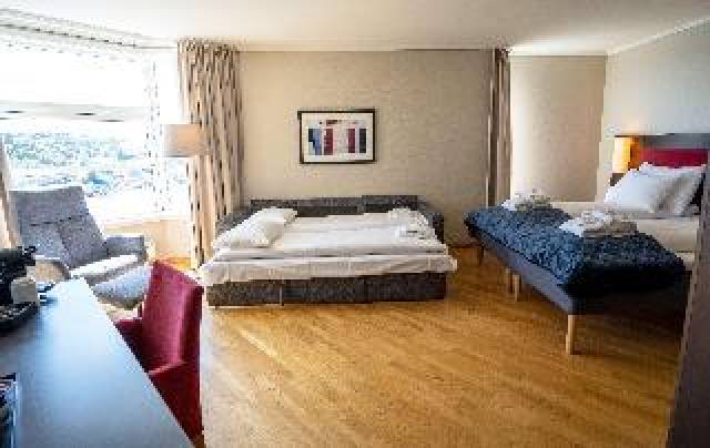 Quarto
