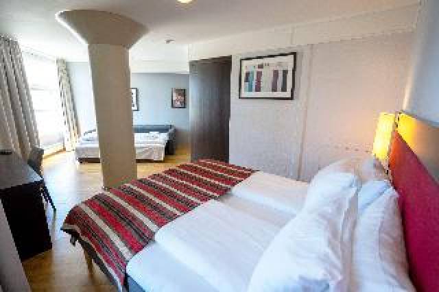 Quarto